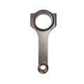 Forged Connecting rods H-beam for Honda D16L Engine 5.459